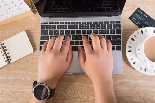 上海大学杜金杰简介