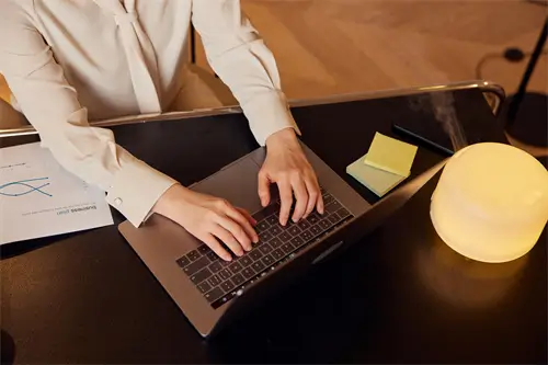 湖南大学熊浩简介