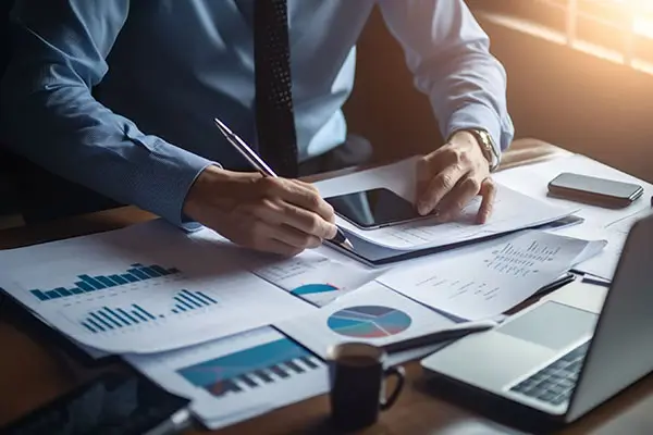 兰州大学邓小兵简介