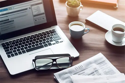 西南大学陈润秋简介