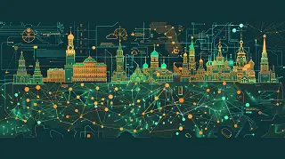 厦门大学胡学满简介