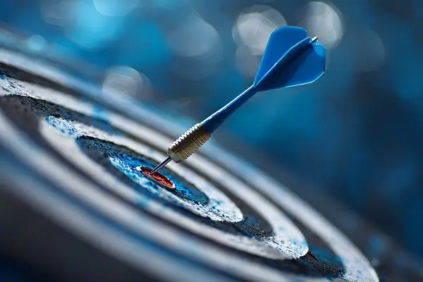 兰州大学朱晖简介