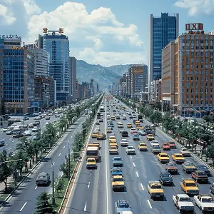 揭阳老年大学简介资料