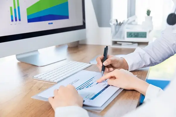 河南大学陈雨静简介