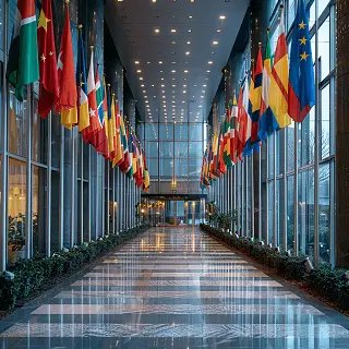 温州大学徐建华教授简介