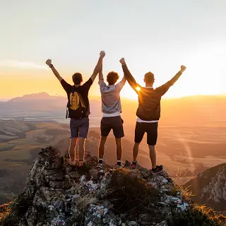 同济大学吴楚瑶简介