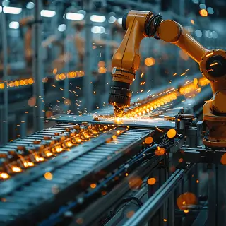 上海复旦大学朱琳简介