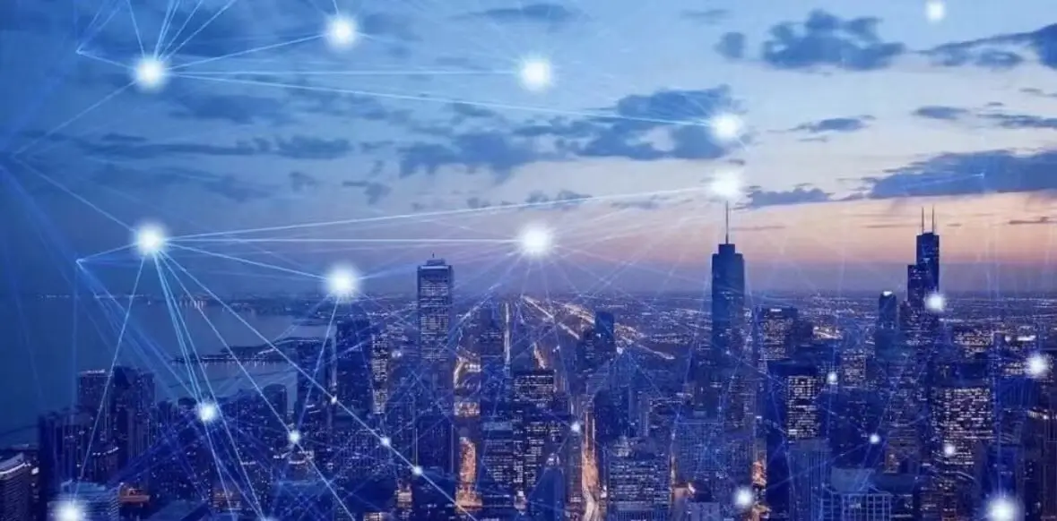 华盛顿大学李默简介资料