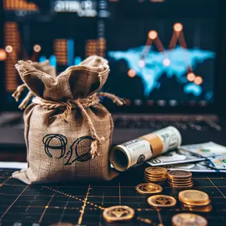 西南大学郝老师简介资料