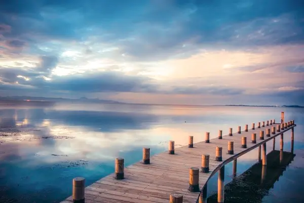 贵阳大学李永红简介