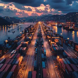 南通大学刘欣冉教授简介