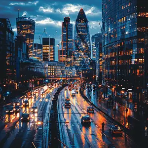 大学相声社个人简介