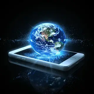 海南大学刘洁琪教授简介