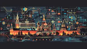 济南大学丁怡丹简介照片