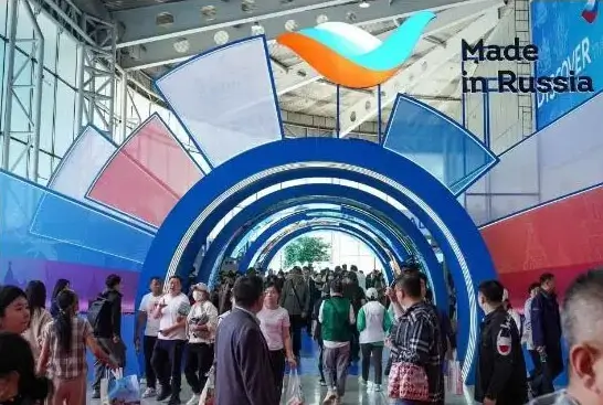 集美大学林晖简介照片