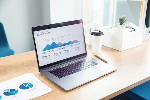 河南大学董徽简介资料