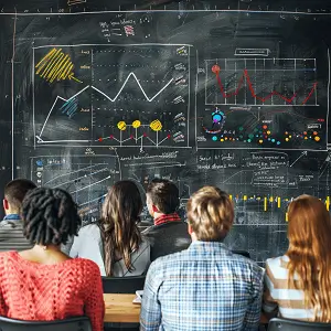 清华大学宋慧乔教授简介