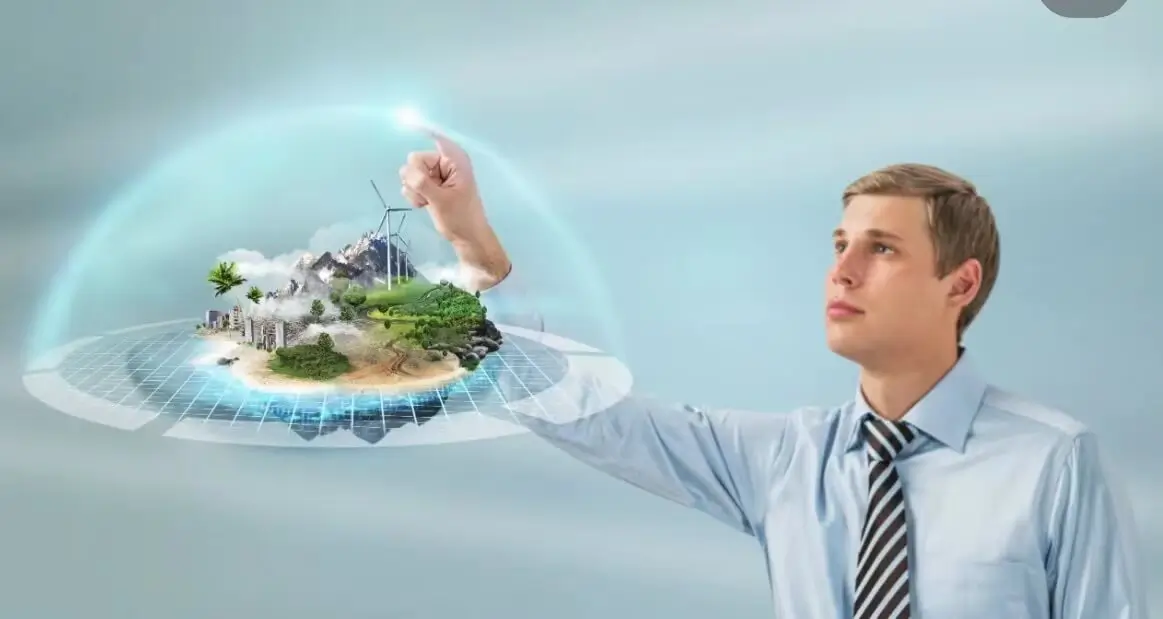 山西大学杜小星简介