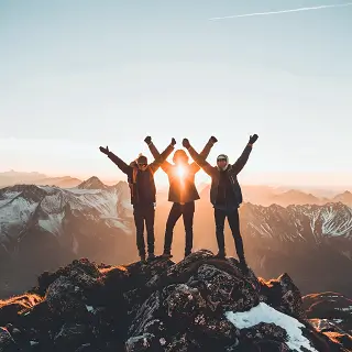 聊城大学陈英华简介资料