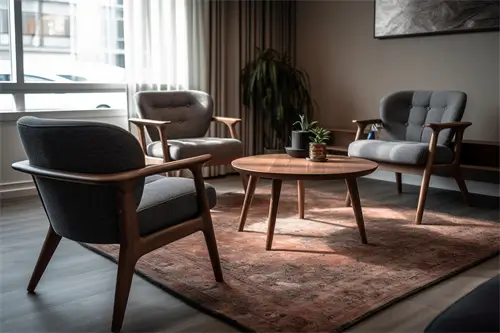 聊城大学刘琪教授简介