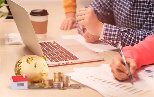 兰州大学梅煜简介