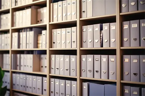 南通大学万俊杰教授简介