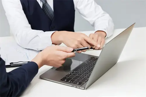 河南大学袁盛勇简介