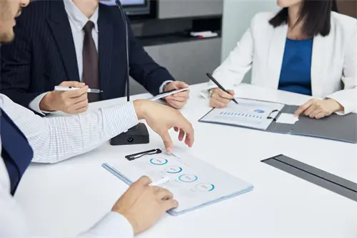 武汉大学徐欣然简介资料