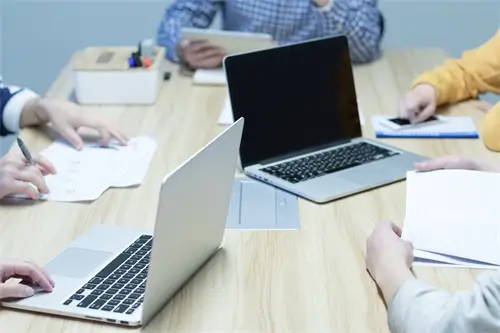 清华大学东校简介