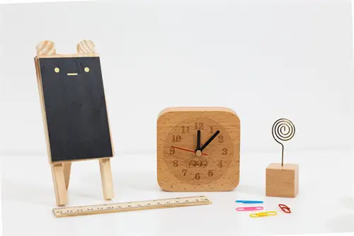 吉林大学张玉成简介