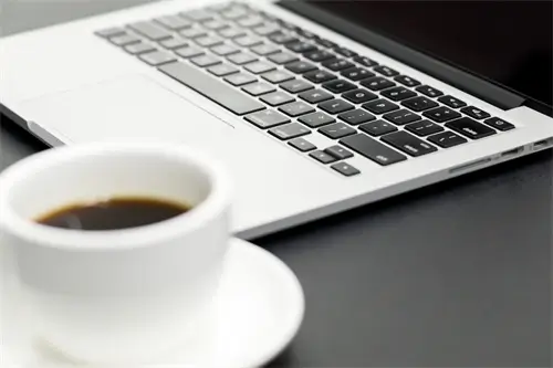 西华大学周玉茜简介