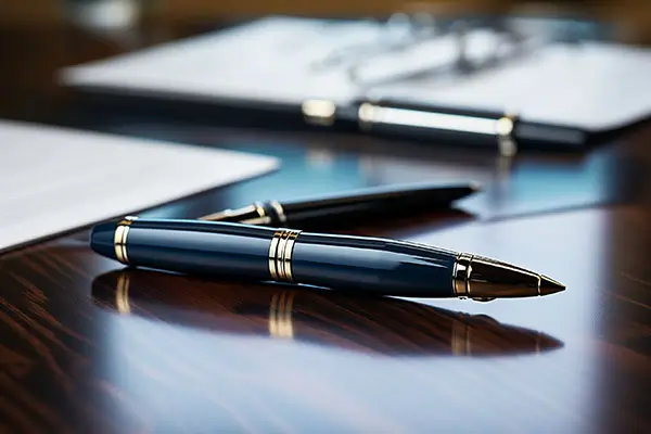 湘潭大学李子晔老师简介