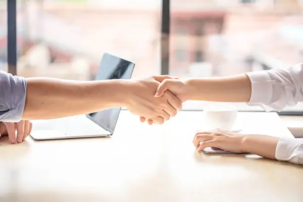 吉林大学李安东简介