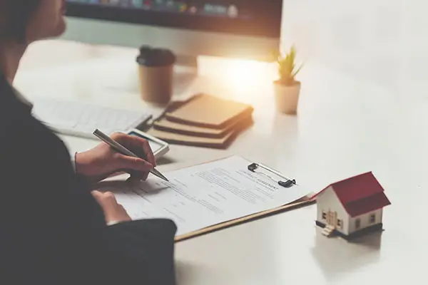 武汉大学吴骅简介资料