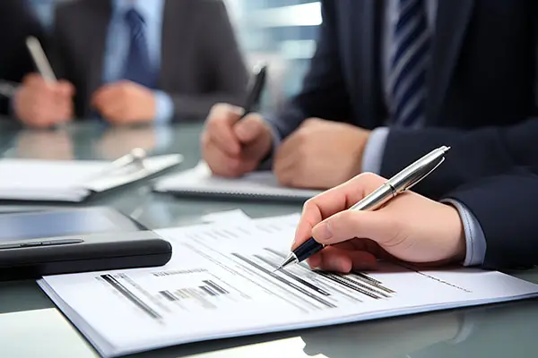 公安大学杨絮简介